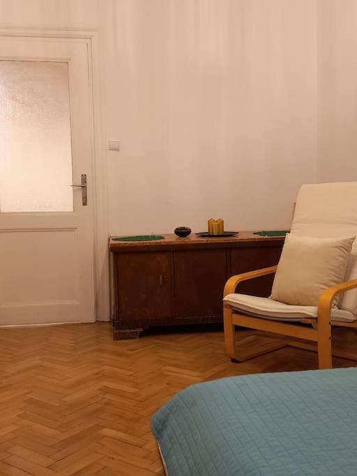 Apartamenty - Mi Stare Miasto Warsaw Exterior photo
