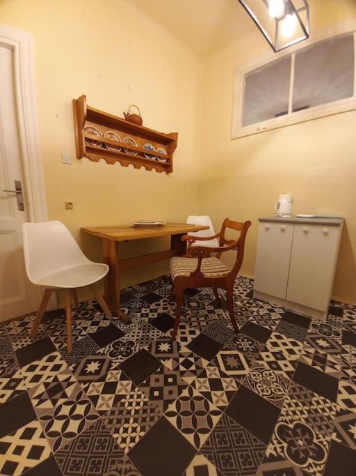 Apartamenty - Mi Stare Miasto Warsaw Exterior photo